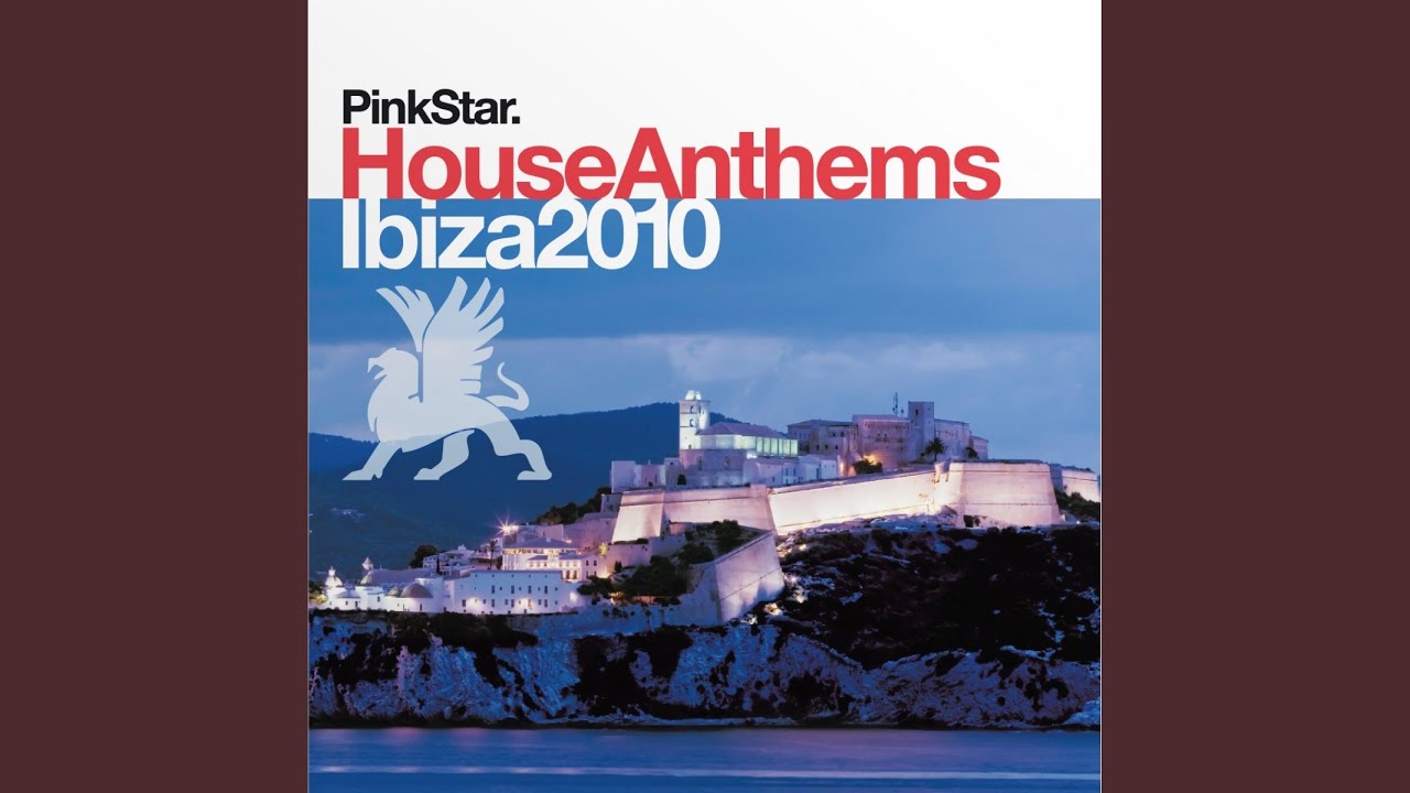 Back To Solaris (Original Mix)