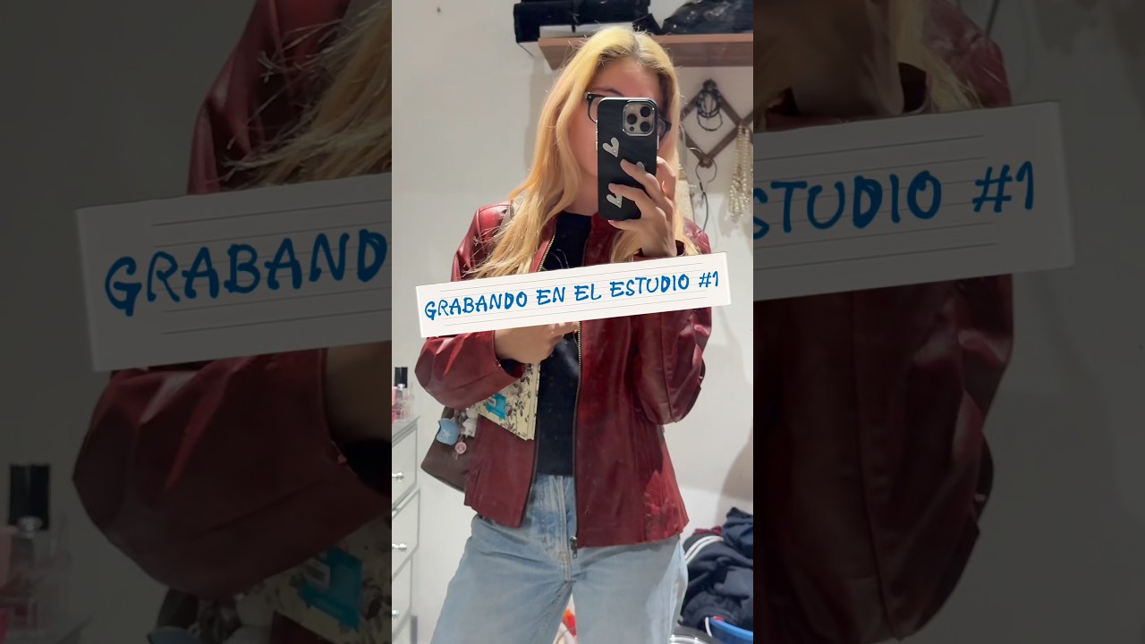 TURN DOWN FOR WHAT #musica #song #avrilmargot