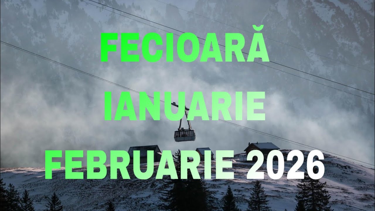 FECIOARĂ ♍DE ACEEA”TACI”CA SĂ-ȚI ATINGI OBIECTIVUL ..😇💯🔮♥️🙏🏻🥰