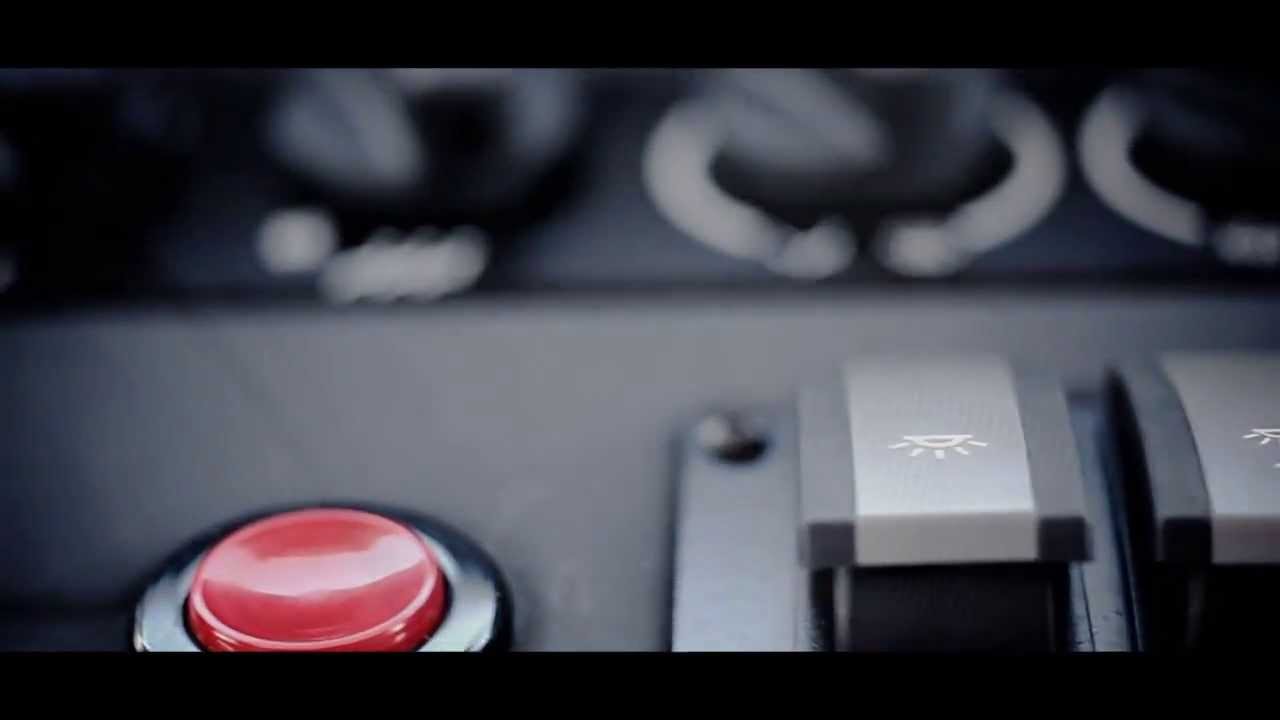 Tempo