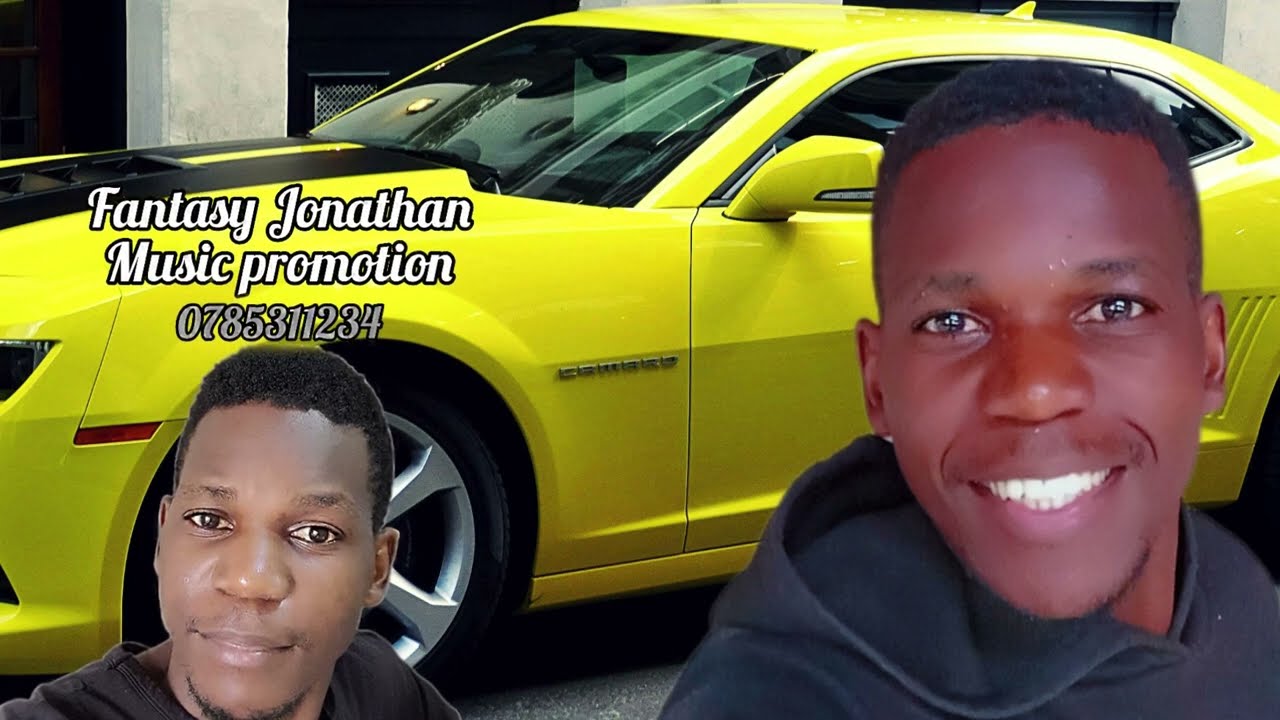 BREAD AND BUTTER RADIO AND WEASEL INSTRUMENTAL FANTASY MUSIC