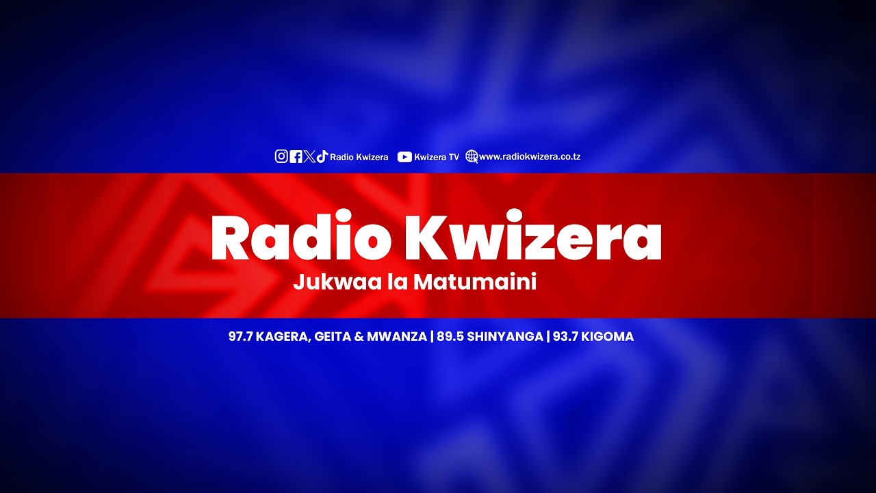 MCHAKATO- KABRASHA | FEB 17, 2026