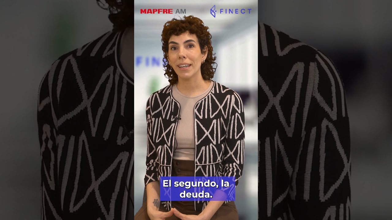 &iquest;RECUPERACI&Oacute;N real o simple espejismo? 📈 Esto dicen los MERCADOS - Finect 🗣️