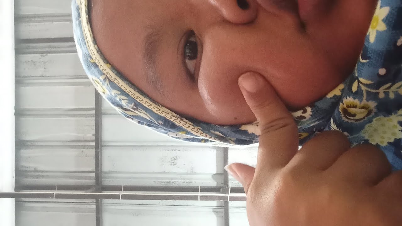 puasa pertamaku dihari ke7 puasa😛