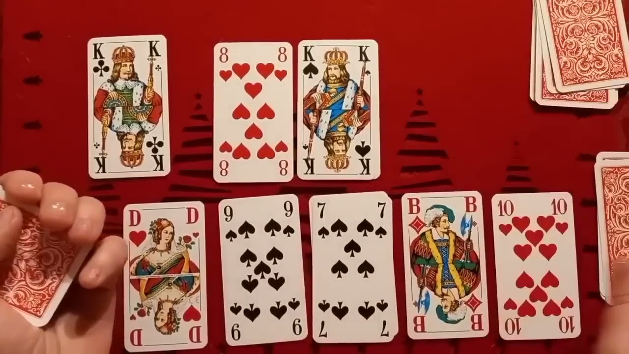 ❤️♣️❤️  СТОЙ! Этого Ты точно НЕ ОЖИДАЕШЬ !
