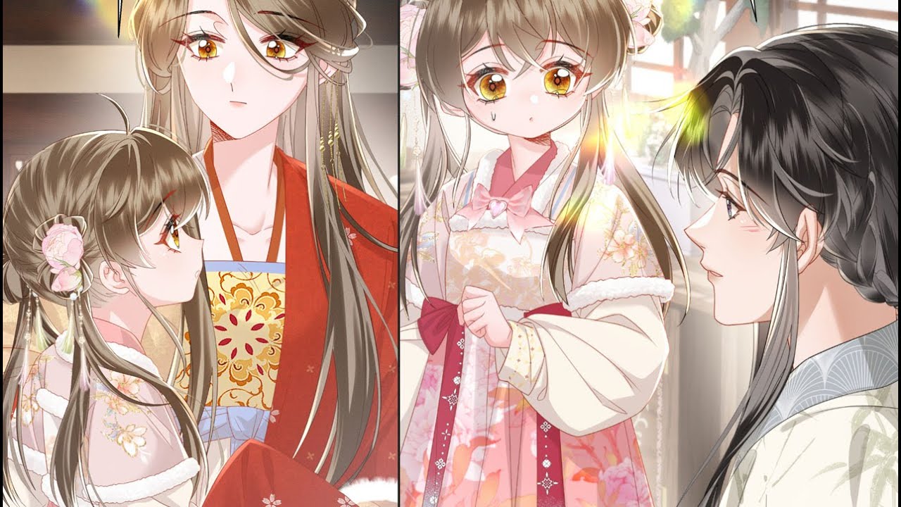 [CHAP 426 - 430] CẢ NHÀ BẠO QUÂN DỰA VÀO ĐỌC SUY NGHĨ CỦA TA ĐỂ GIỮ MẠNG