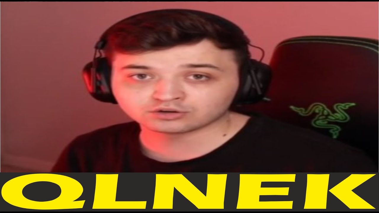 Qln Most Viewed Twitch Clips Of All Time 4