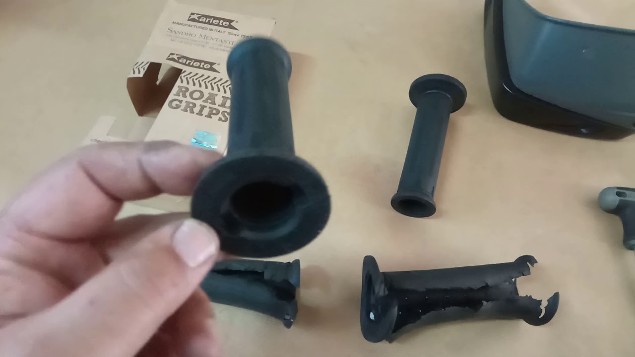 BMW TROCA DE PUINHOS AQUECIDOS