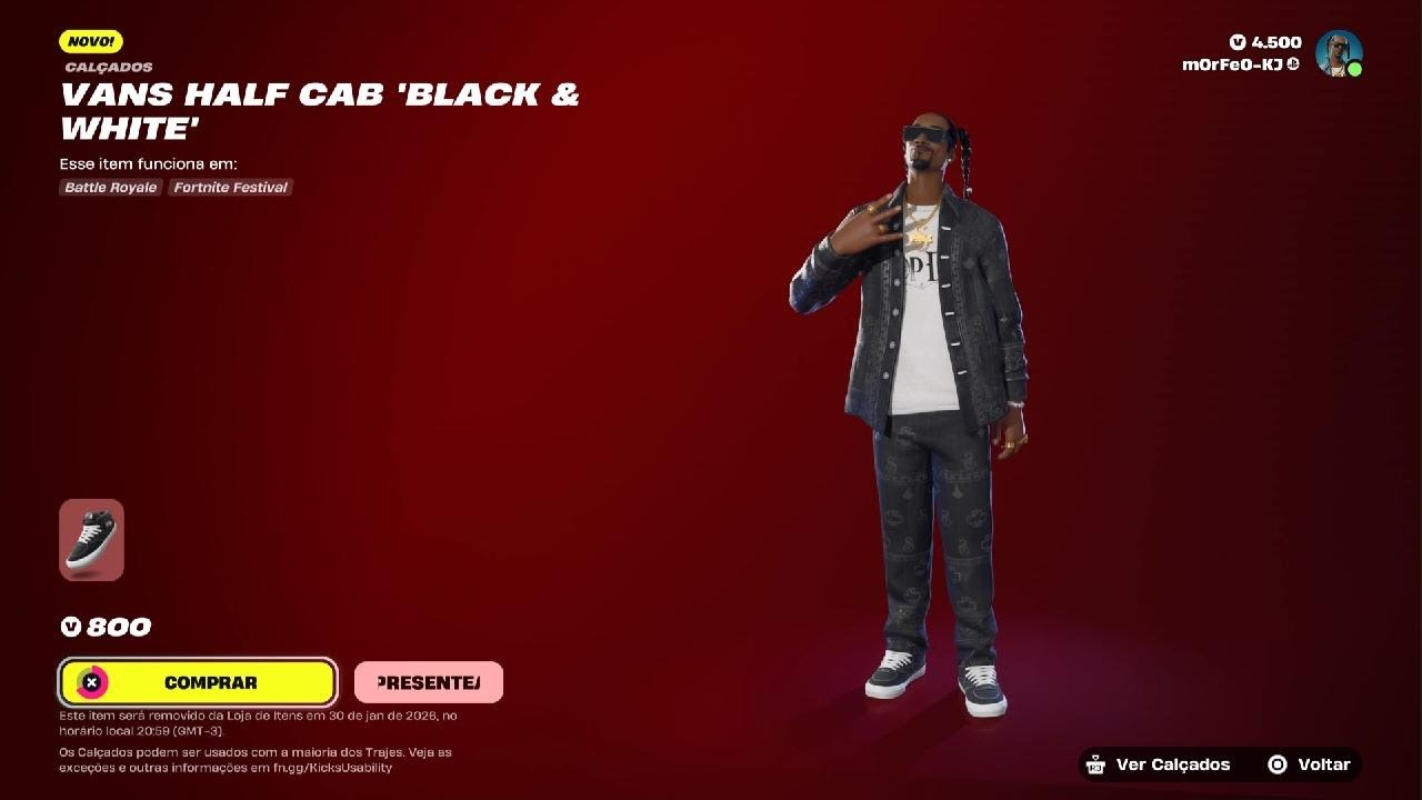 Fortnite_