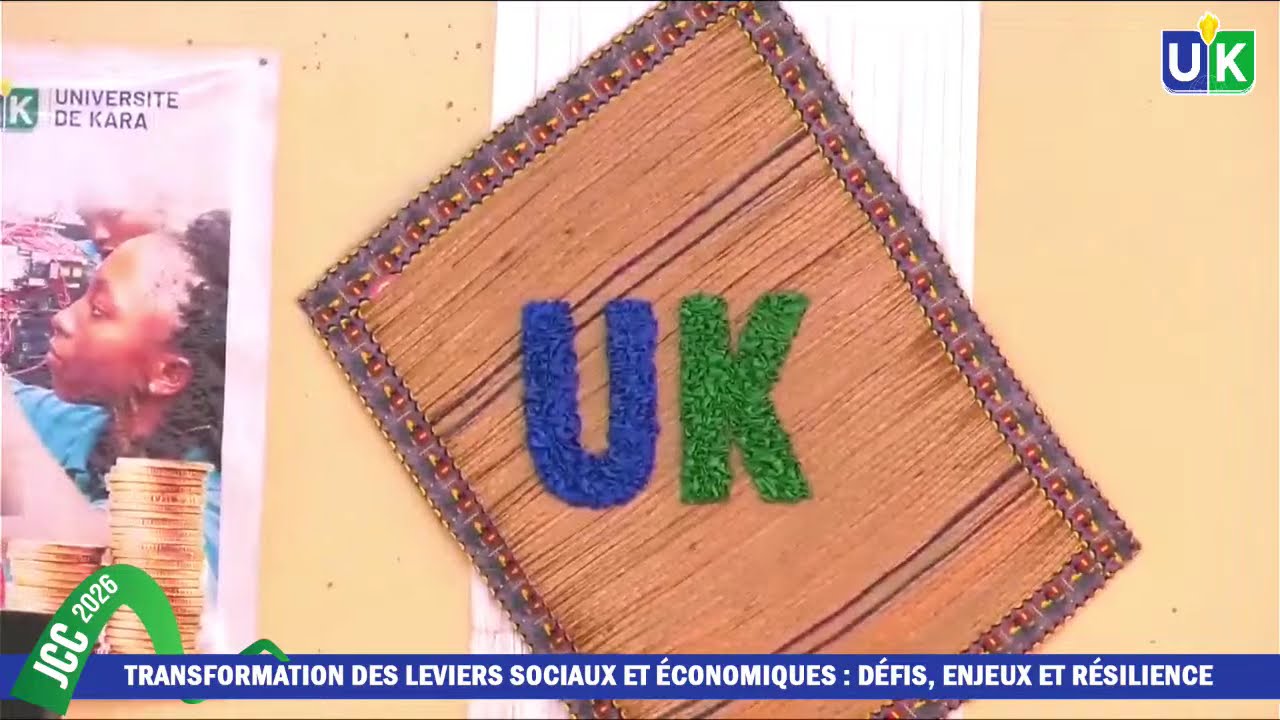 JOURNEE DU CIVISME ET DE LA CITOYENNETE