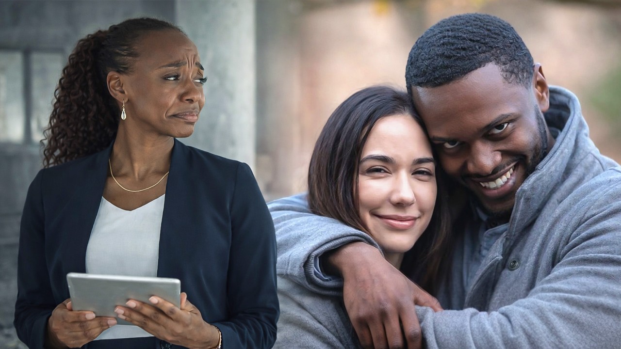 Самый страшный кошмар участниц шоу 