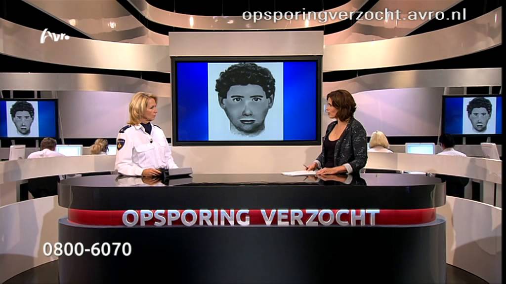 Warmond: Aanranding jonge vrouw op het Spoorpad