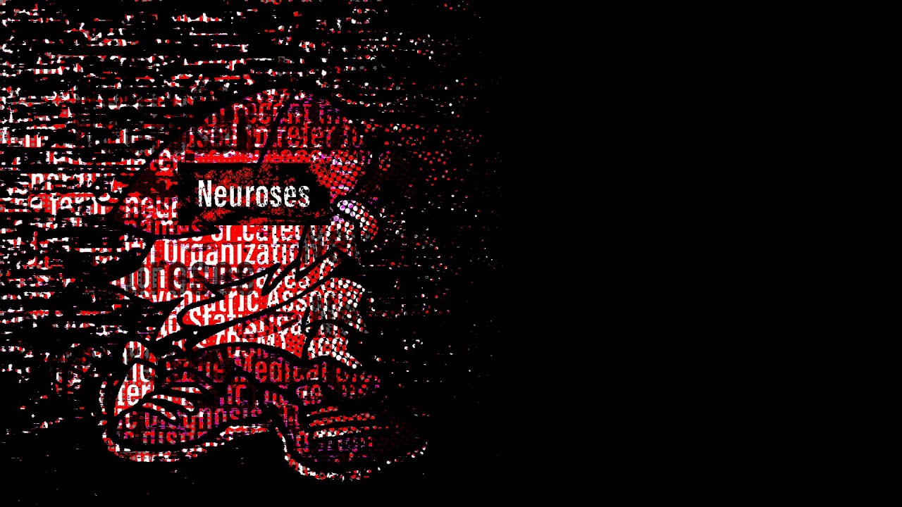 [+FLP] Friday Night Corruption - Neuroses Remix