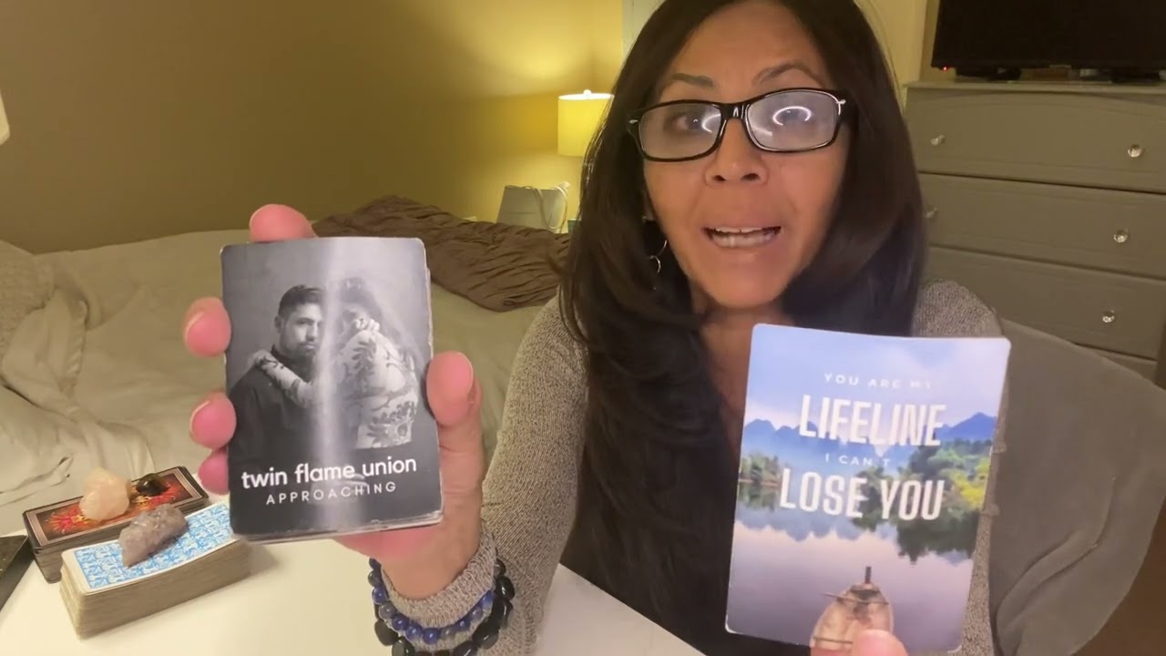 GEMINI APRIL 🤯MIND GAMES! THE END OF A POWER STRUGGLE 🏃‍♀️ YOUR ABOUT TO LIVE YOUR BEST LIFE 🌟🌟