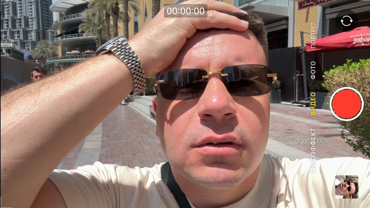 ORDI рвёт рынок! Биткоин ожил &mdash; что это значит для крипты?