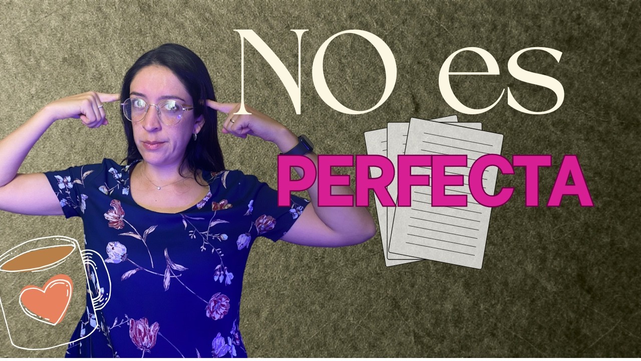 Por qué incluso la CIENCIA se EQUIVOCA