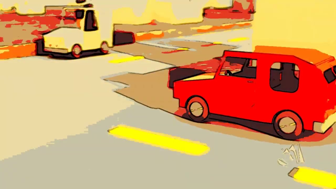 Nickelodeon Bumpers 2000's (Fun Compilation)