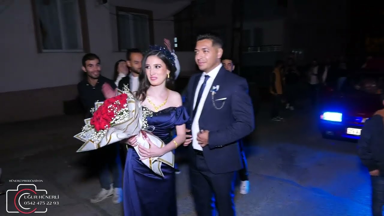 nevriye burak söz kırklareli düğünleri