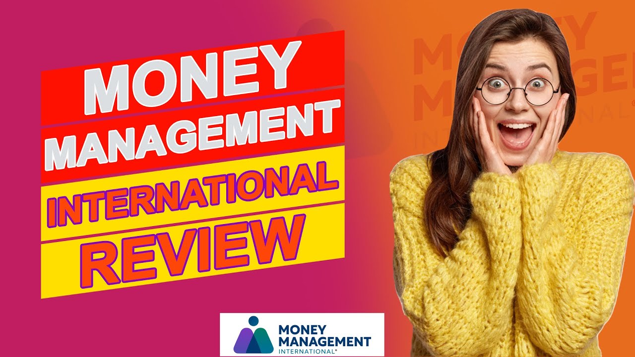Money Management International Review &ndash; Must-Watch Review (Learn The Pros And Cons)