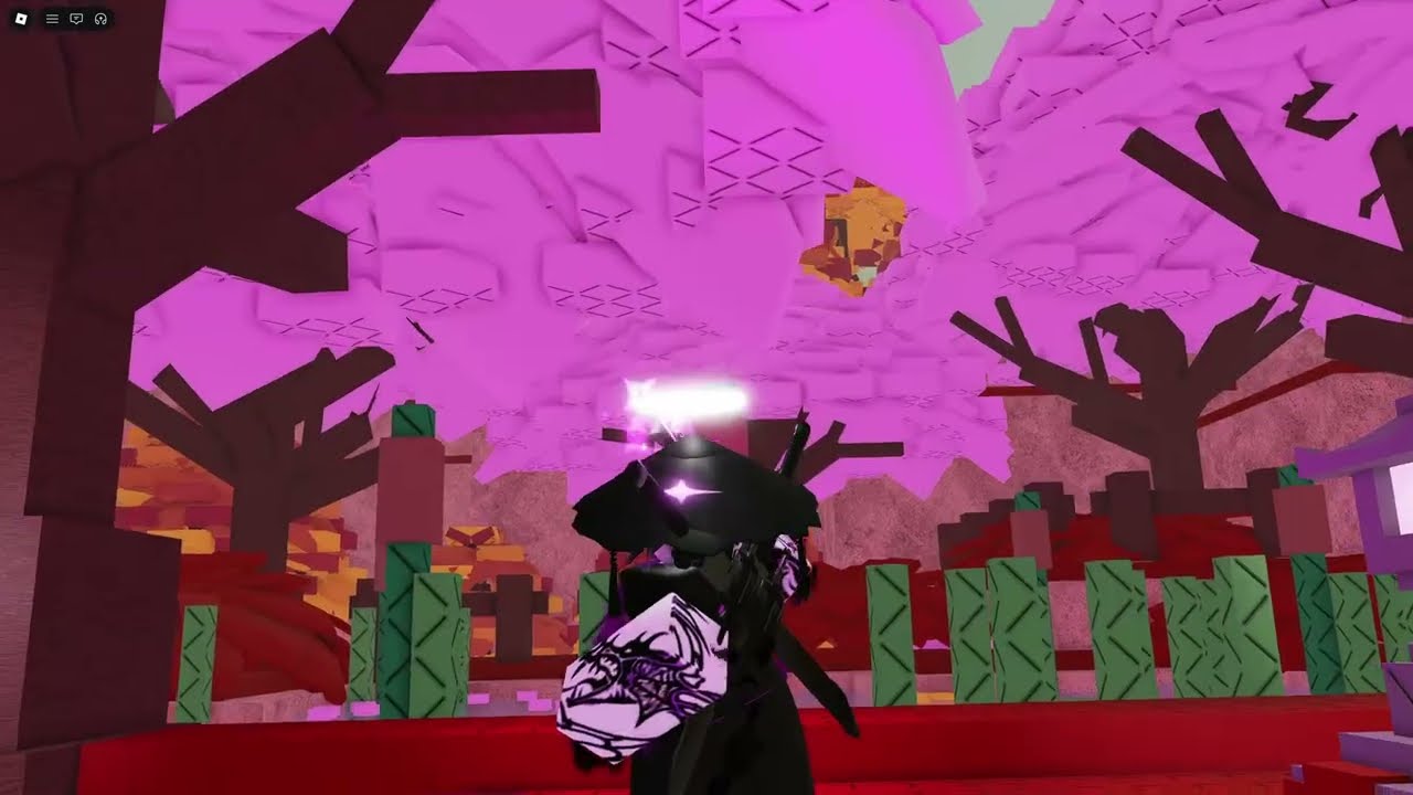 A typical youtuber playing an untypical multiplayer survival game(Forsaken Gameplay) Episode 201