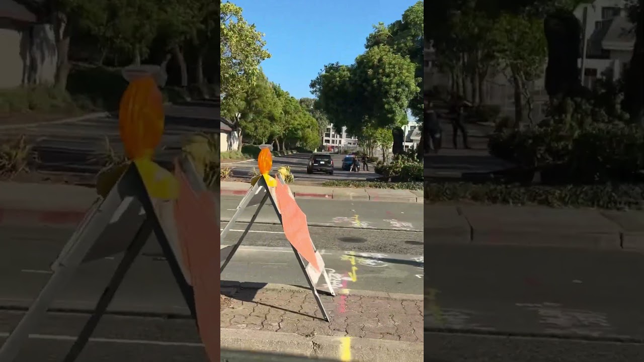#dublinca