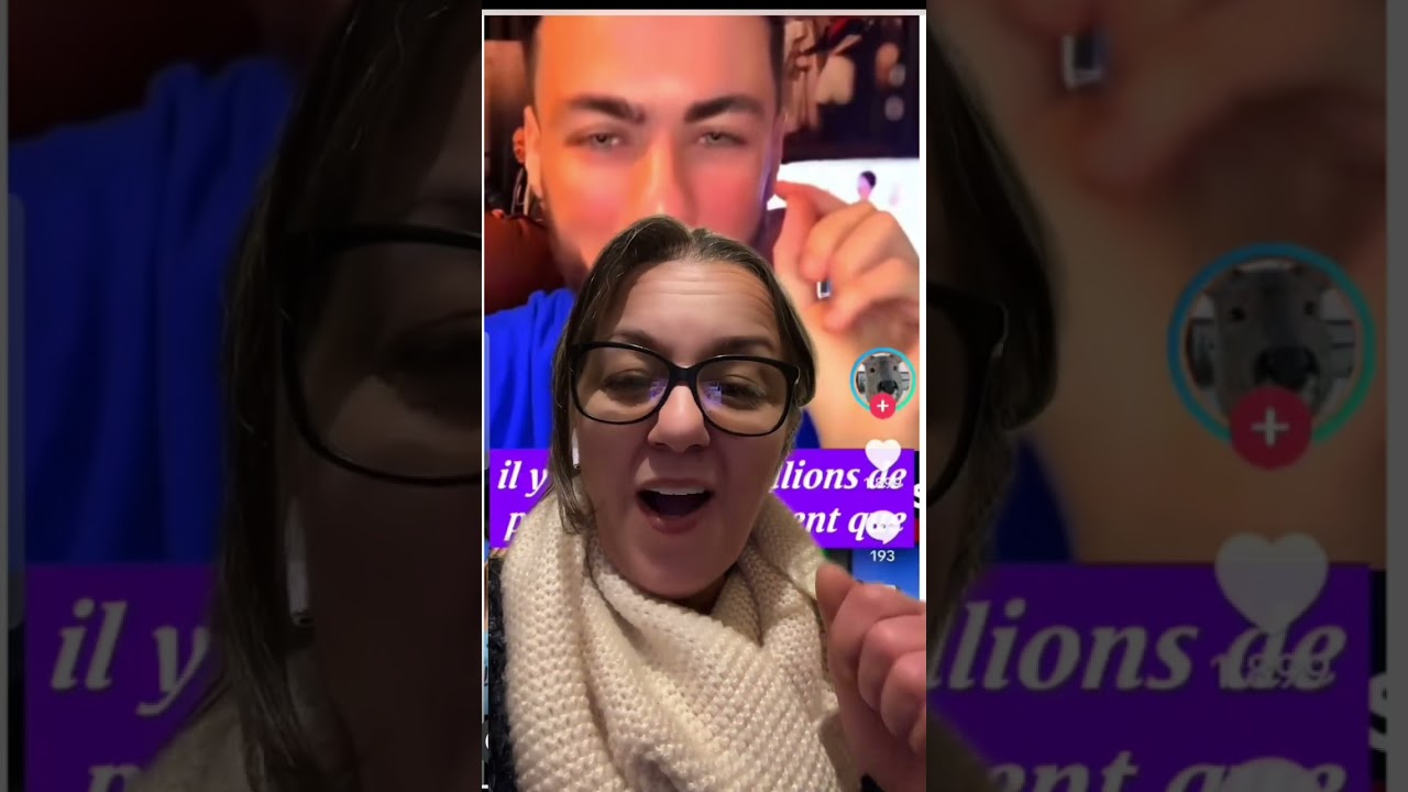 Sensal a essayé de retirer une partie de nos terre chawki lui c’est plus de la moitié 😜