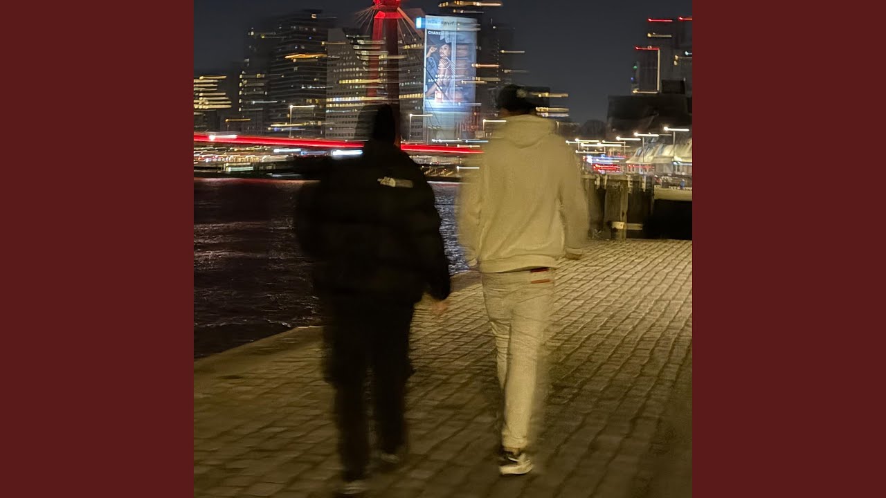 Tak mi brijemo
