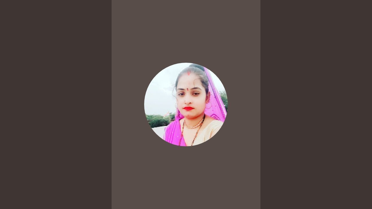 Roshni Raaj vlog  is live! लाइव है