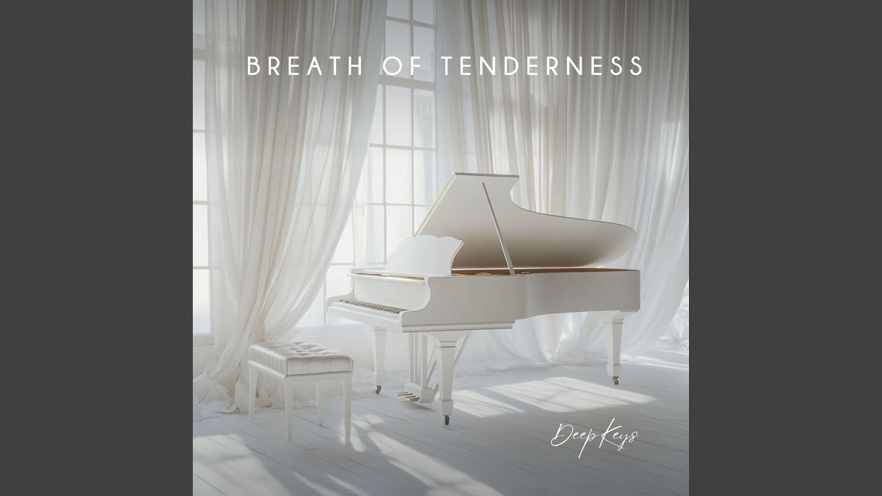 Breath Of Tenderness