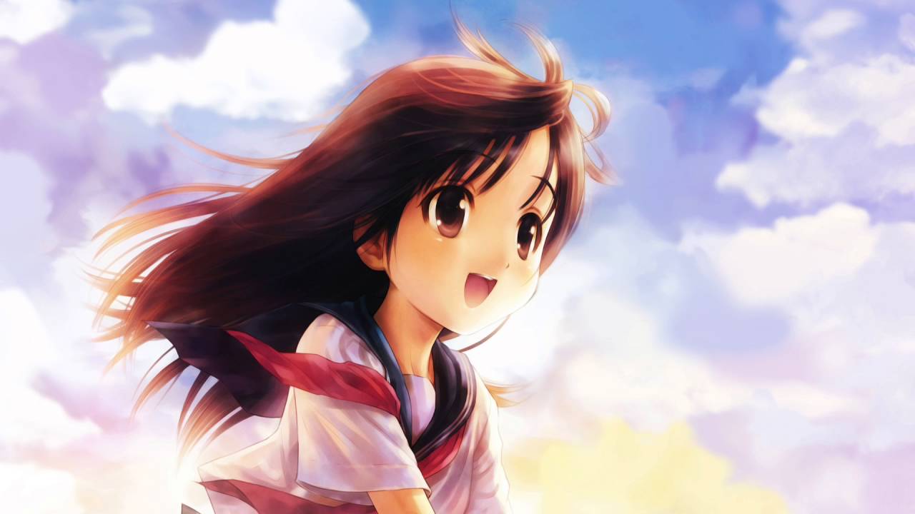 Nightcore | Selena Gomez | Hands To Myself
