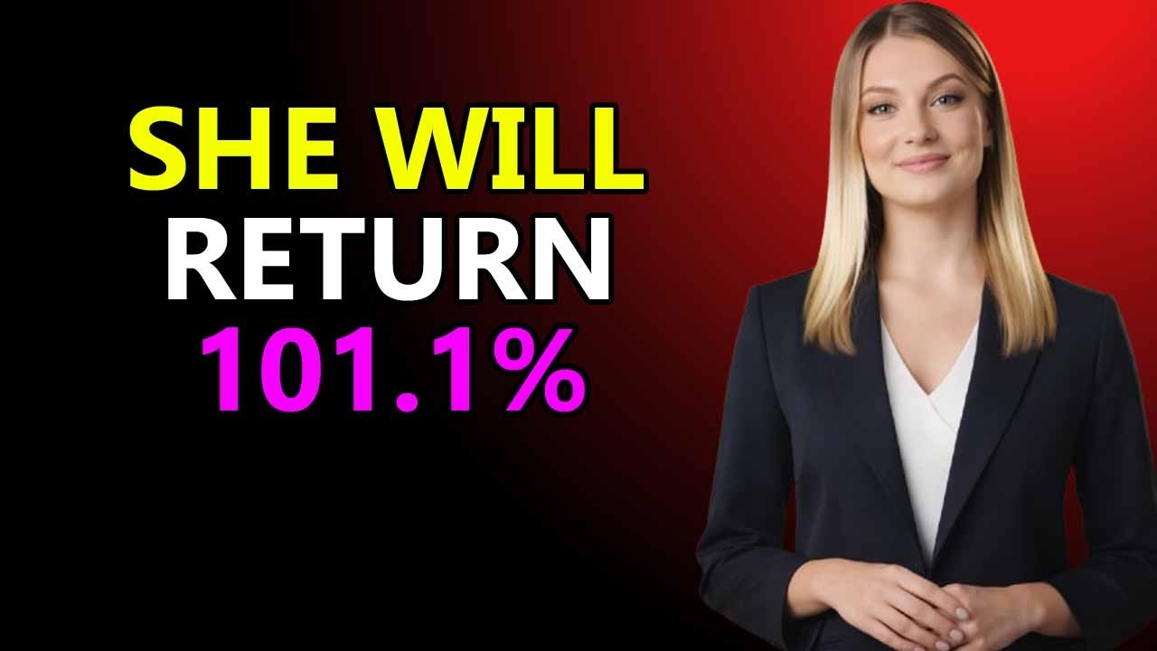 100% GUARANTEED SHE WILL REAPPEAR AND BEG TO BE WITH YOU AGAIN! | Female Psychology