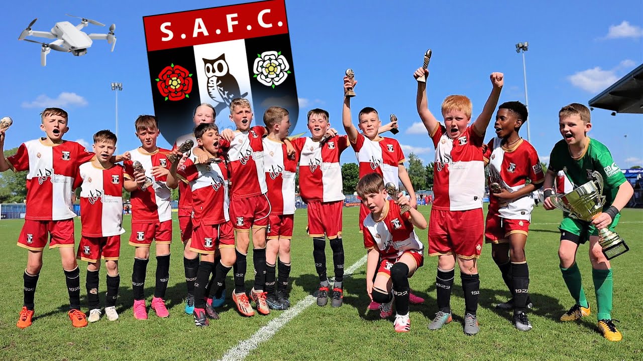 Springhead Dynamite (5) Chadderton Reds (1) May 20th 2023