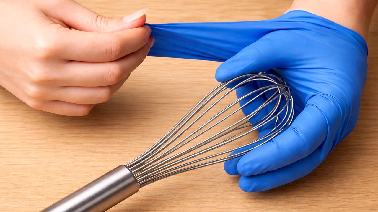 🔴80 Brilliant Home Hacks You’ll Regret Not Knowing Sooner
