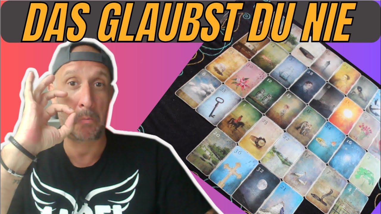 JA WAHNSINN 🤩❤️ EINE AKTION von DIR und ER wird PANIK bekommen OHNE DICH.