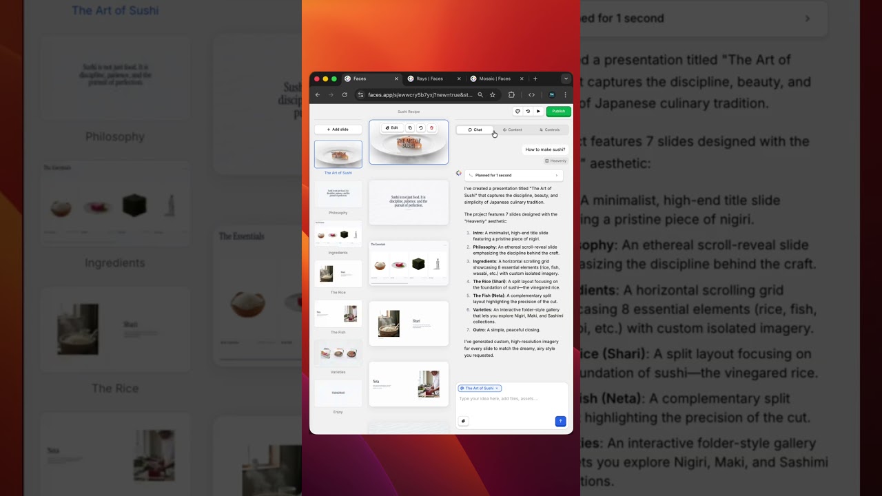 The SHOCKINGLY Easy Way to Create Interactive Presentations