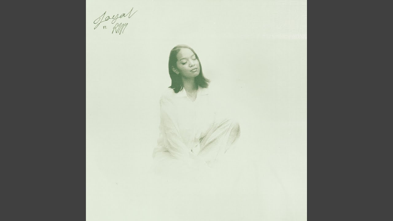 Loyal (feat. RINI)