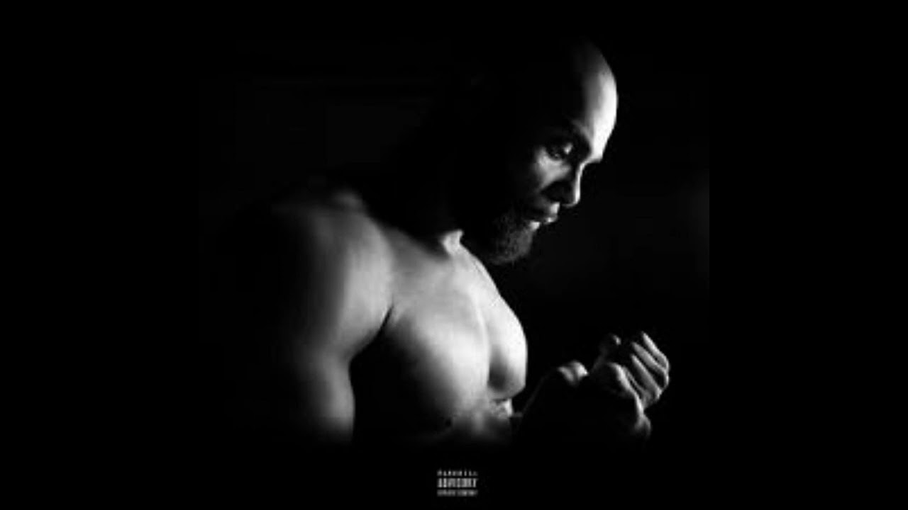 KAARIS Feat. 13 BLOCK - Vie Sauvage