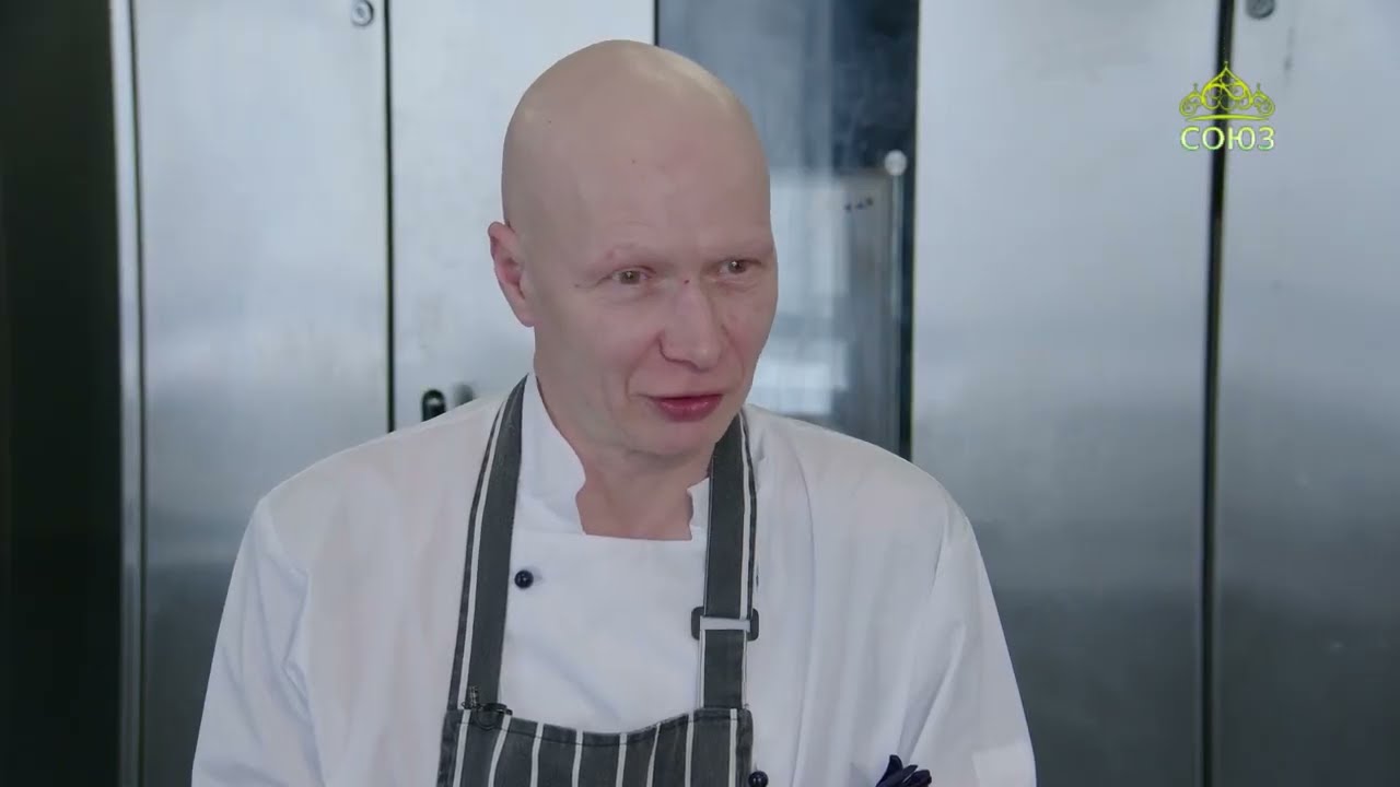 Кулинарное паломничество. Рецепт коврижек. Николо-Угрешский ставропигиальный мужской монастырь