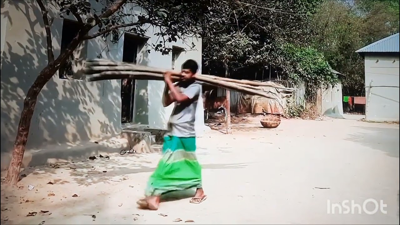 একবার যেতে দেনা আমার ছোট্ট সোনার গায়ে  