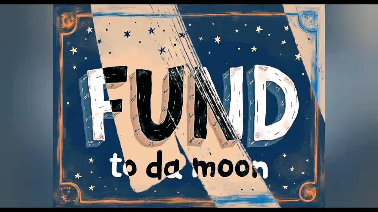 🚨GET FUND💥 Go to theMainnet KSPR bot Telegram:  