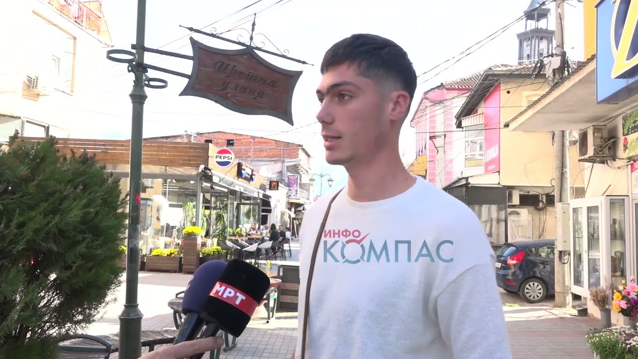 Во Прилеп се отвори првото советувалиште за зависници од коцкање