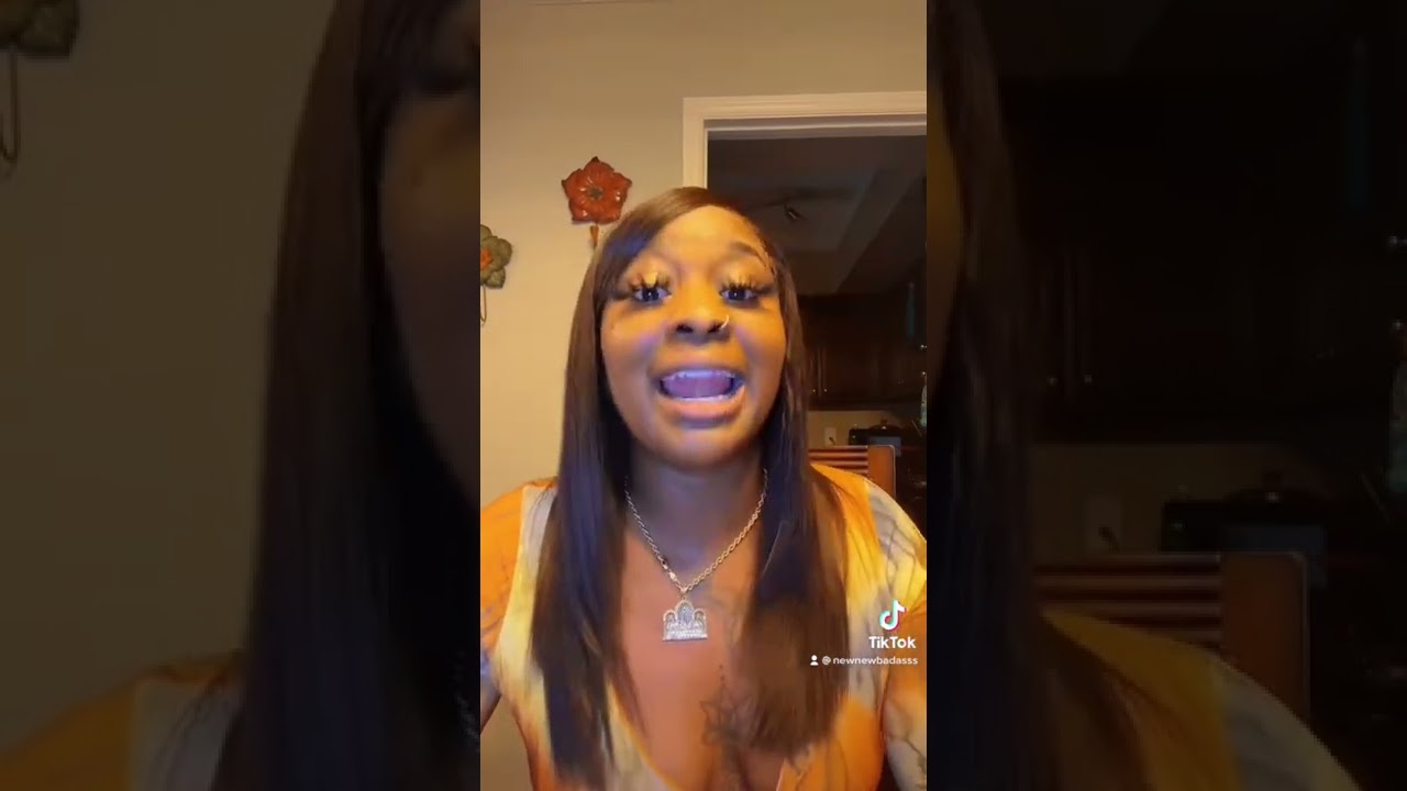 Surviving Lying Larry TikTok Live Recap W| Reciepts