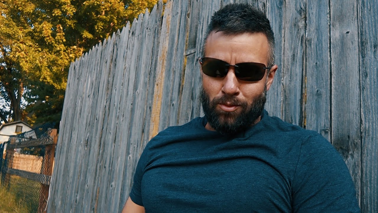 Why Women PUNISH Normal Guys And REWARD The BIGGEST Scumbags