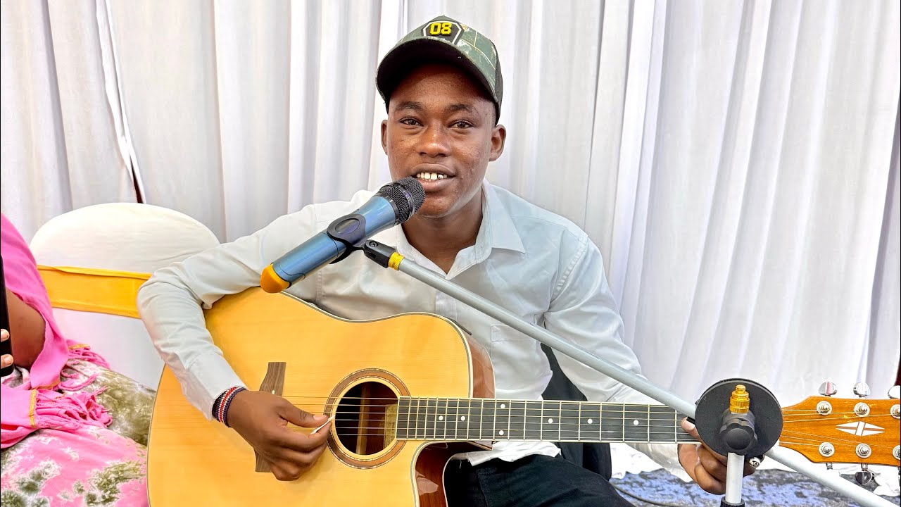 🎥 “Unforgettable Wedding Vibes | DJ Rashid in Control 🎧💍”Best Nonstop Borana sikulangi