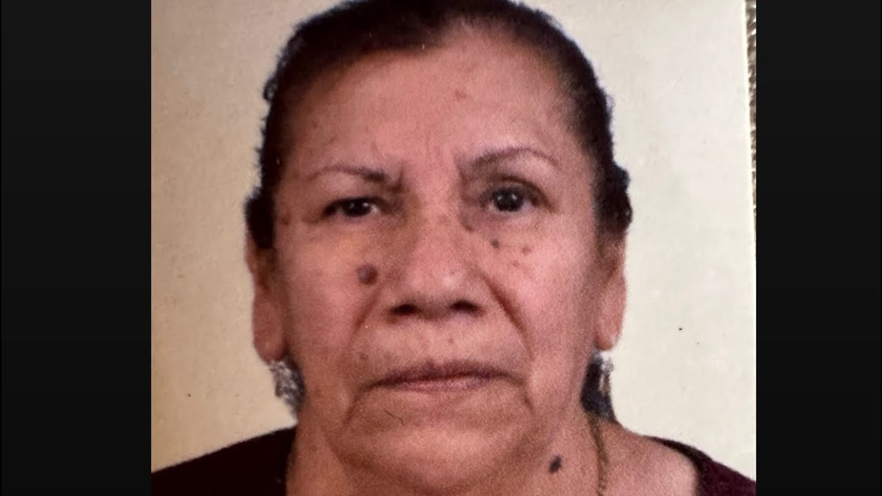 Corrido a doña Emilia 