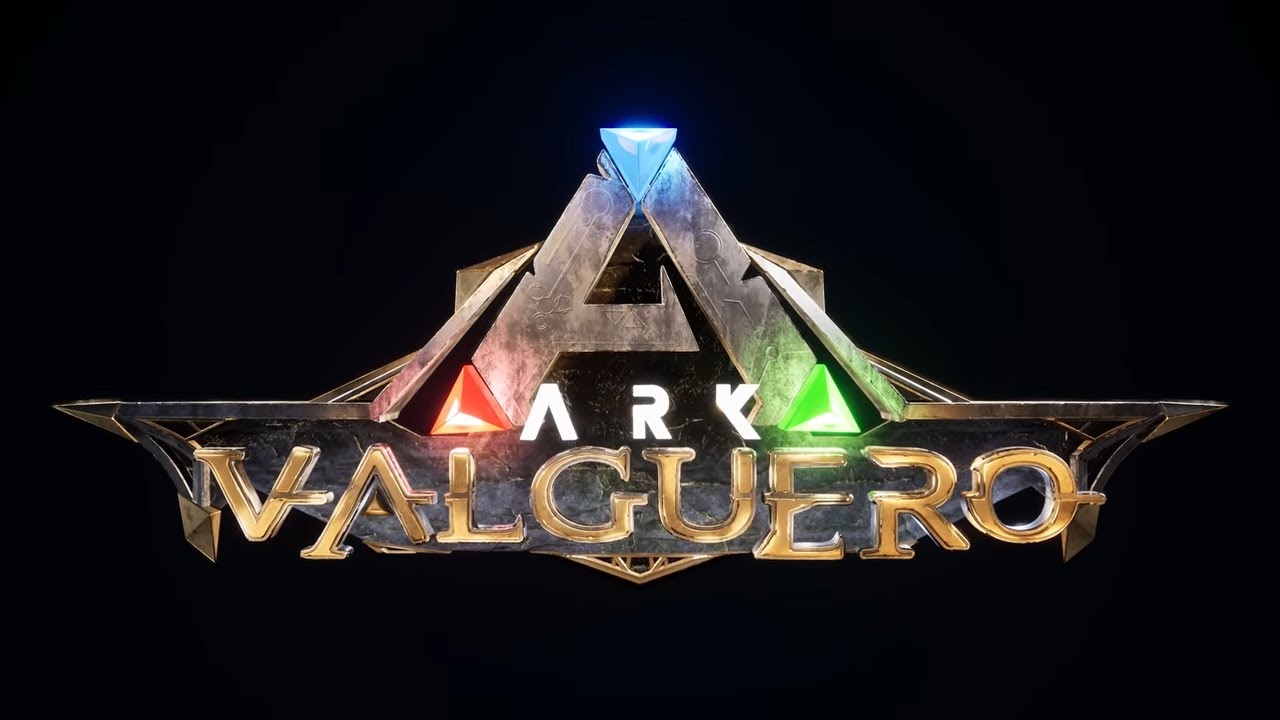 【Steam】９．ゆるぐだバルゲロ生活【ARK survival ascended】