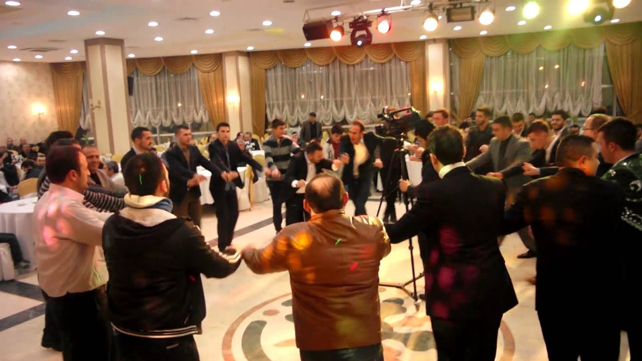 GRUP DİYAR (HALAY) İLETİŞİM:0535 670 88 00