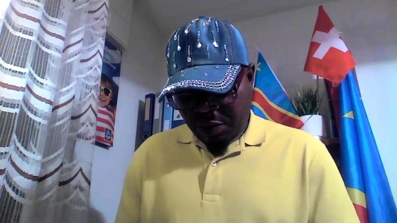 FM15.3.26 S.KIVU FARDC VIENT D'INFLIGER UN GRAND COUP CONTRE RDF M23 A KATOGOTA 3 CAMION RDF CAPTURE