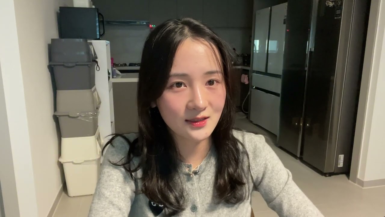 재수, 3수, N수를 고민하는 수험생들에게