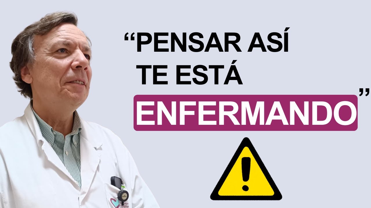 Cómo prevenir la depresión | Tres pasos para mejorar tu salud emocional